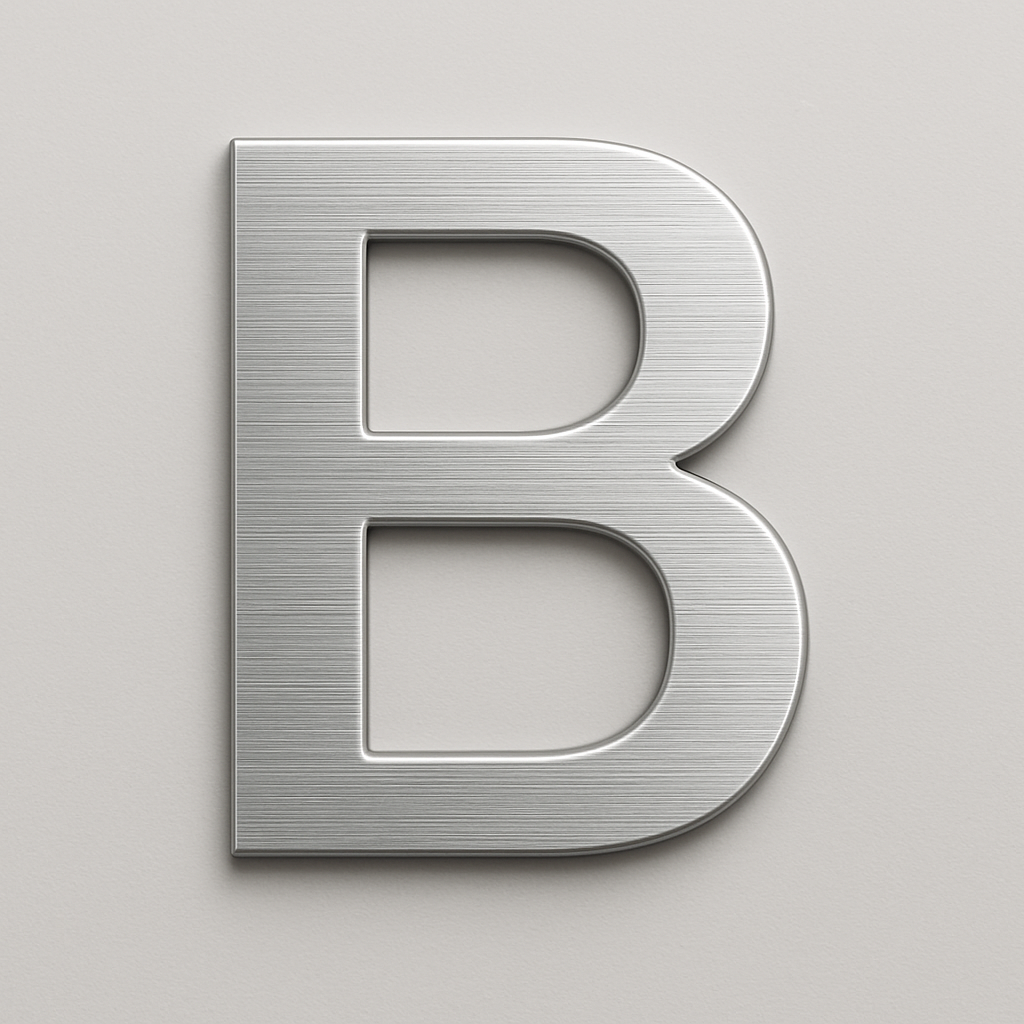 make it simpler than that